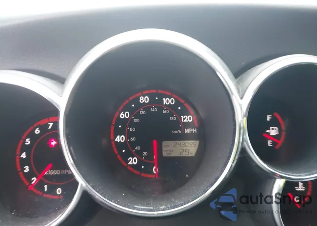 5Y2SL65867Z434740: 44292831