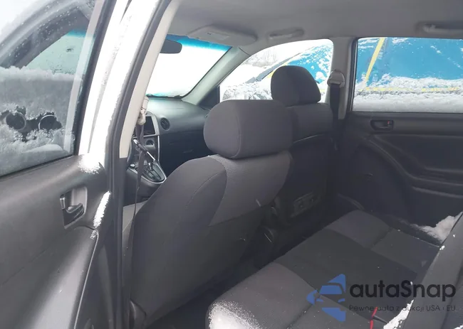 5Y2SL65867Z434740: 44292831