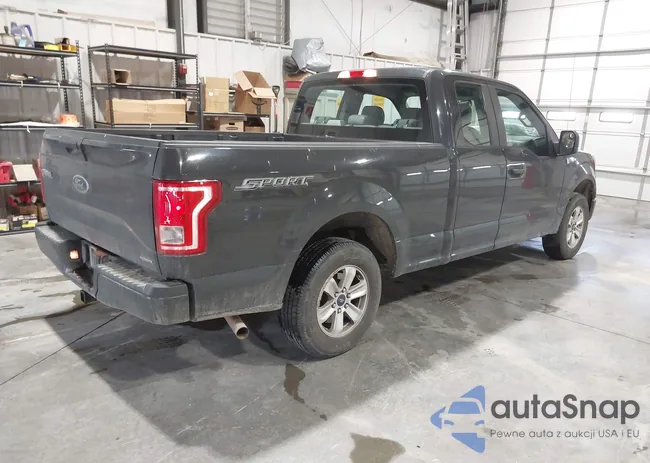 1FTEX1C83GKE02702: 44292832