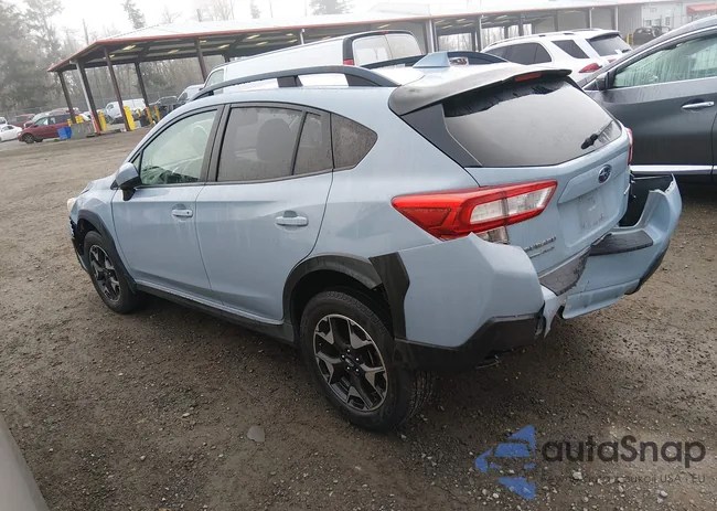 JF2GTADC8K8202901: 44292834