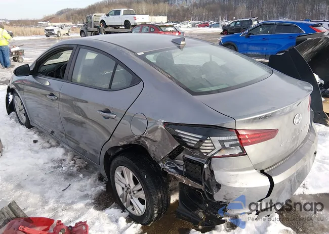 5NPD84LF7KH413332: 44292835