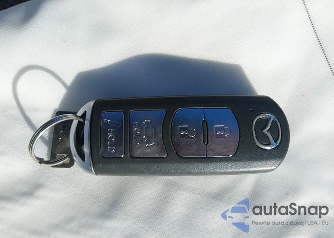 JM3KFBCM6K0592192: 44292840