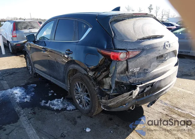 JM3KFBCM6K0592192: 44292840