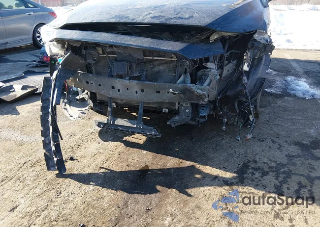 JM3KFBCM6K0592192: 44292840