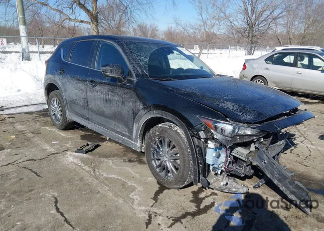 JM3KFBCM6K0592192: 44292840