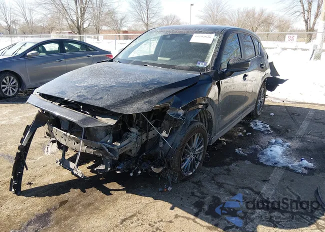 JM3KFBCM6K0592192: 44292840