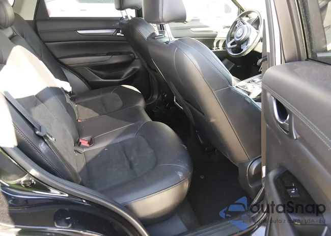 JM3KFBCM6K0592192: 44292840