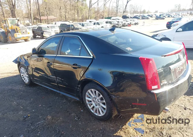 1G6DE5E55C0136846: 44292842