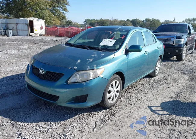 2T1BU4EE5AC395129: 44292843