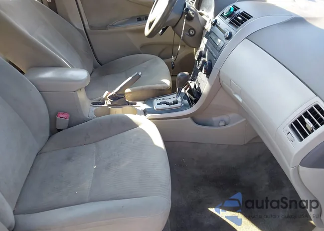 2T1BU4EE5AC395129: 44292843