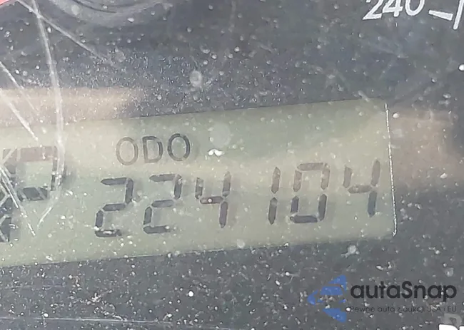 2T1BU4EE5AC395129: 44292843