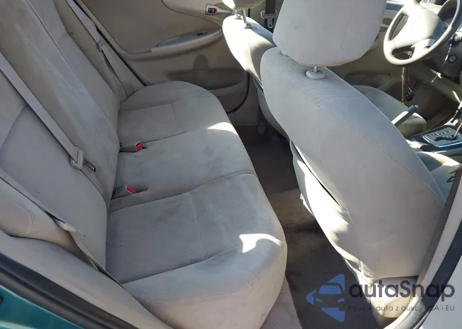 2T1BU4EE5AC395129: 44292843