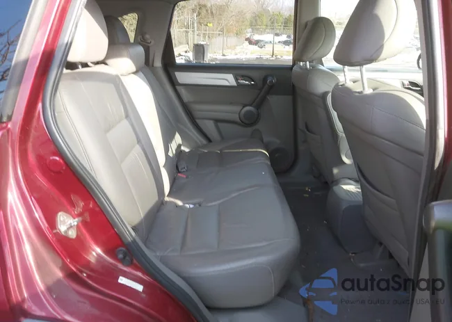 5J6RE3H78BL061264: 44292845