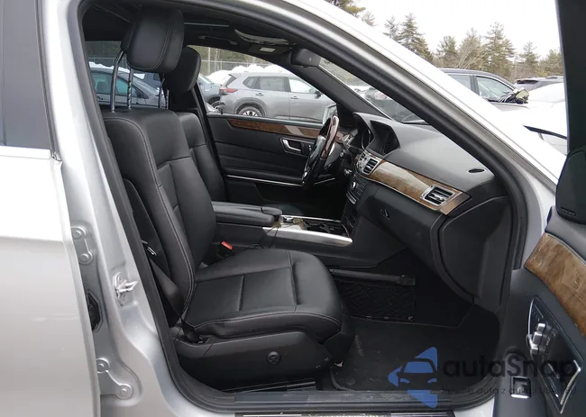 WDDHF8JB7GB198113: 44292846