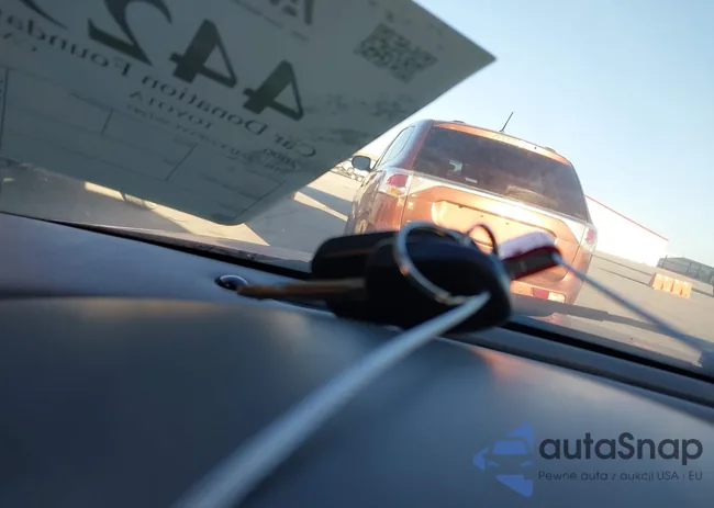 2T1CF22P3YC367297: 44292847