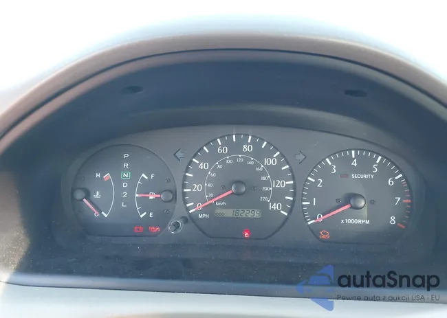 2T1CF22P3YC367297: 44292847