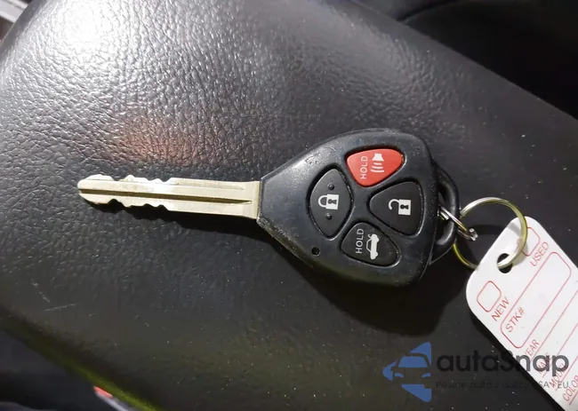 2T1BU4EE5AC289084: 44292850