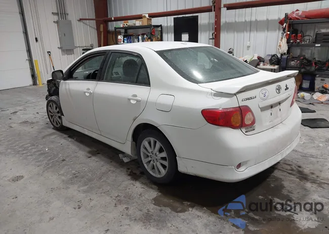 2T1BU4EE5AC289084: 44292850