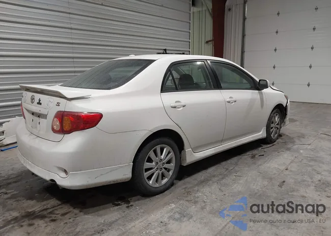 2T1BU4EE5AC289084: 44292850