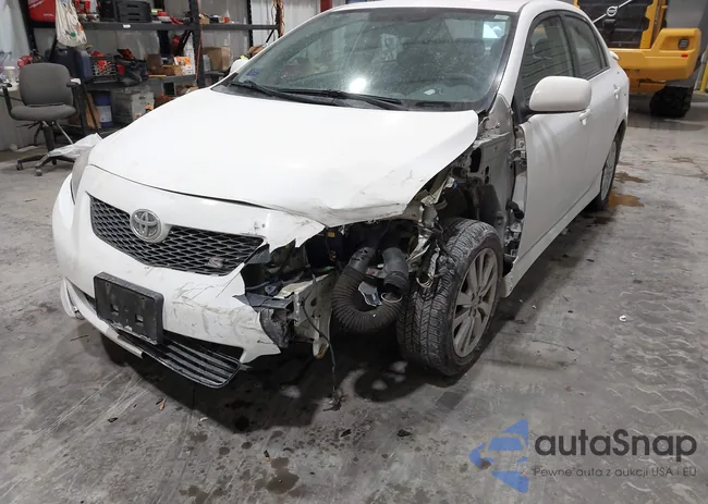 2T1BU4EE5AC289084: 44292850