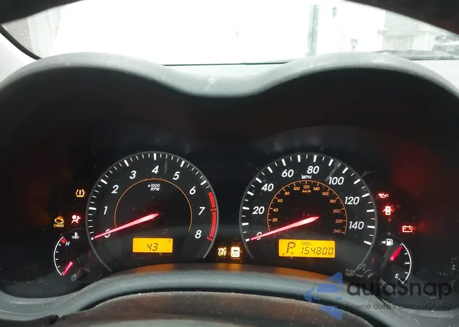 2T1BU4EE5AC289084: 44292850