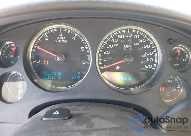 1GKS1MEF5DR366116: 44292851