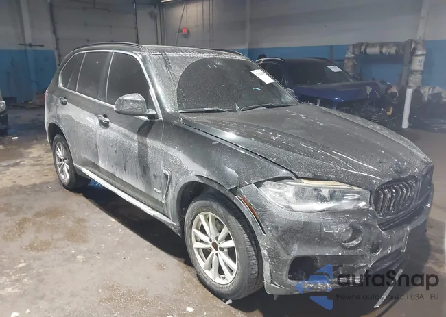 5UXKR0C55E0H27049: 44292853