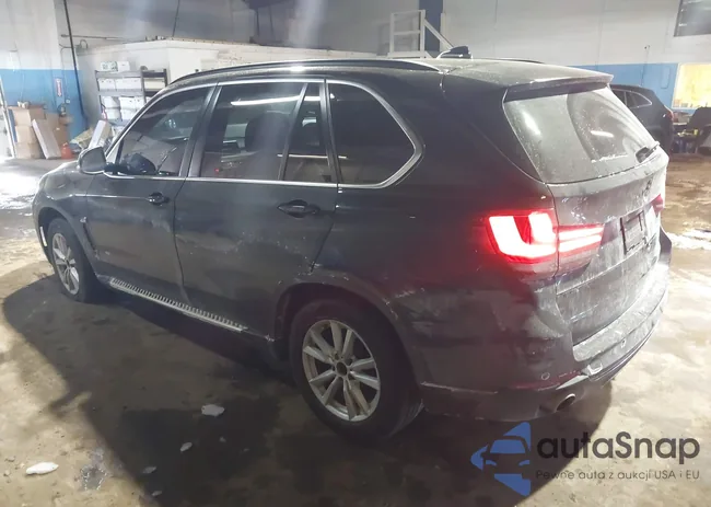 5UXKR0C55E0H27049: 44292853