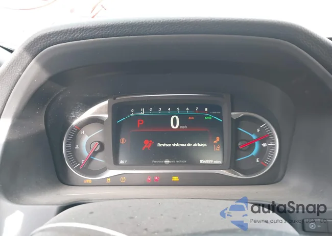 5FNYF8H07MD022007: 44292854