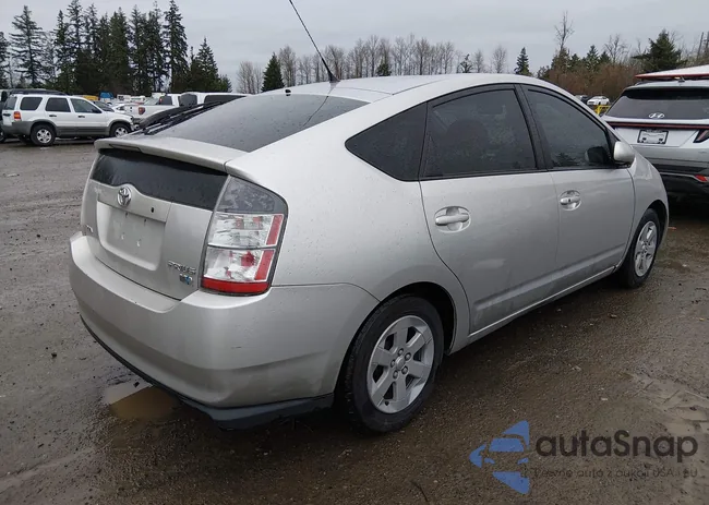 JTDKB20UX40067311: 44292855