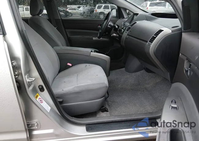 JTDKB20UX40067311: 44292855