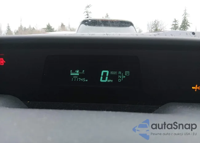 JTDKB20UX40067311: 44292855