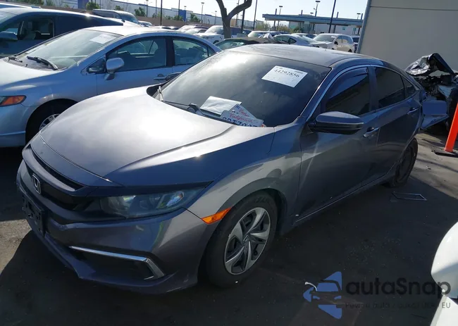 2HGFC2F63KH591496: 44292856