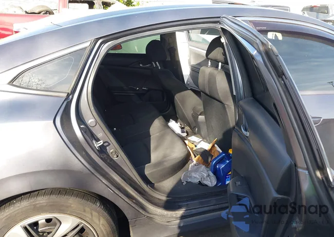 2HGFC2F63KH591496: 44292856