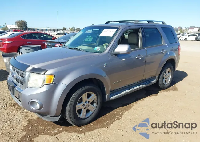 1FMCU59HX8KB33366: 44292858