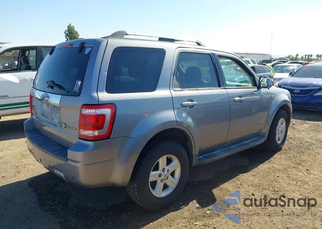 1FMCU59HX8KB33366: 44292858