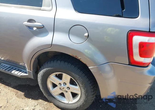 1FMCU59HX8KB33366: 44292858