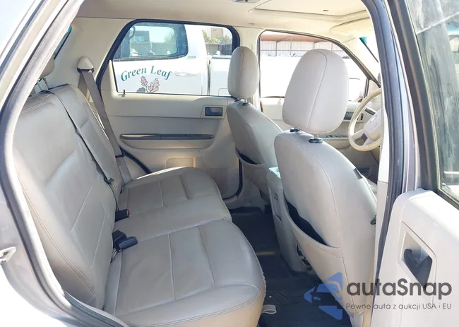 1FMCU59HX8KB33366: 44292858