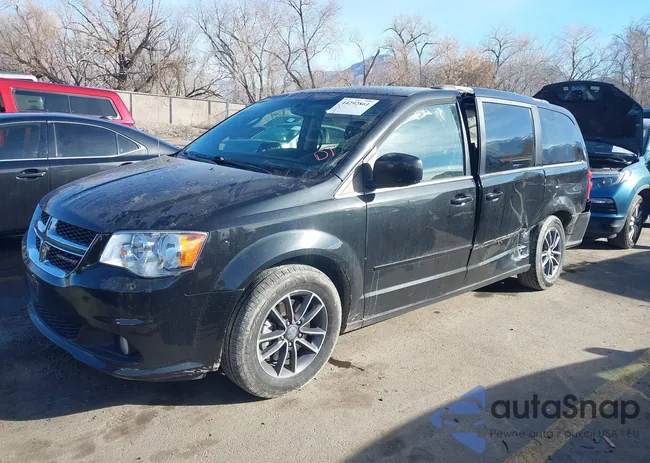 2C4RDGCG6HR545893: 44292861