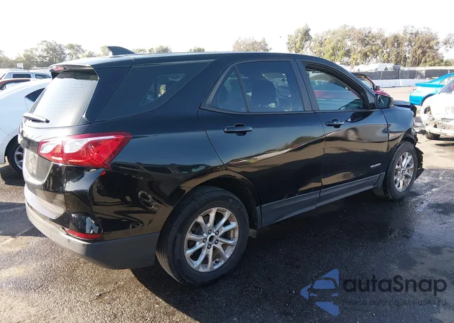 2GNAXHEV3L6194870: 44292862