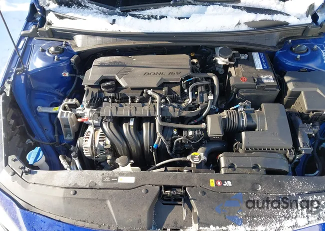 KMHLS4AG2PU590341: 44292863