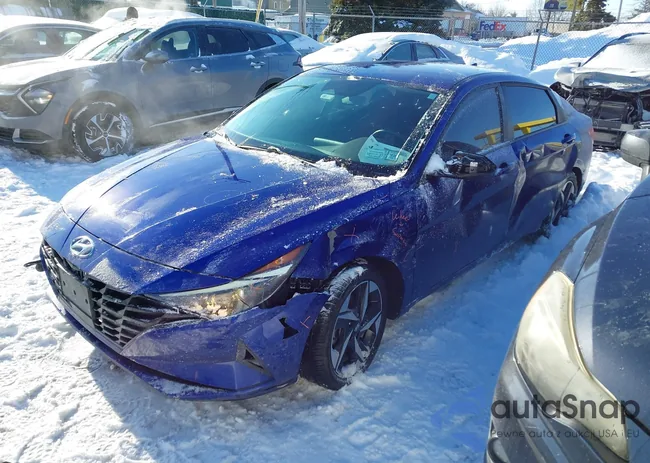 KMHLS4AG2PU590341: 44292863