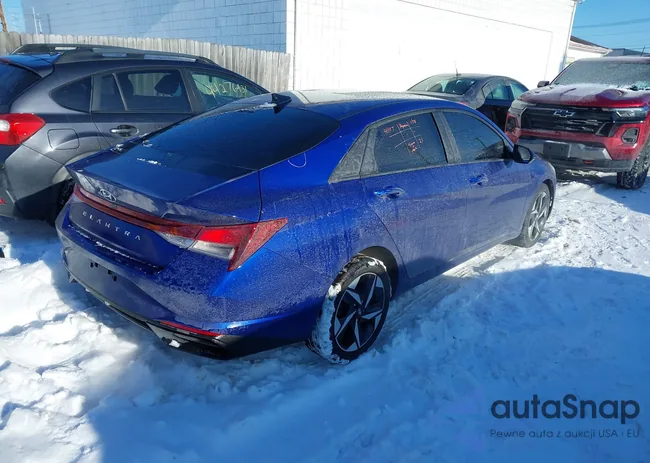 KMHLS4AG2PU590341: 44292863