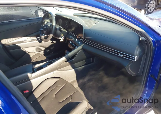 KMHLS4AG2PU590341: 44292863