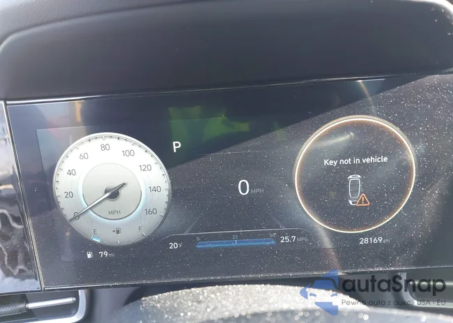 KMHLS4AG2PU590341: 44292863