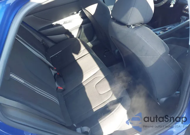 KMHLS4AG2PU590341: 44292863