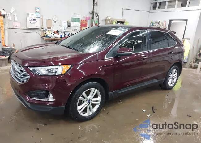 2FMPK4J94LBB49104: 44292864