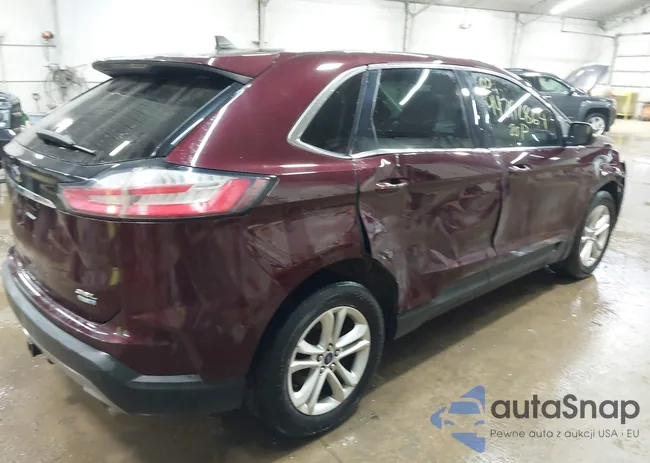 2FMPK4J94LBB49104: 44292864