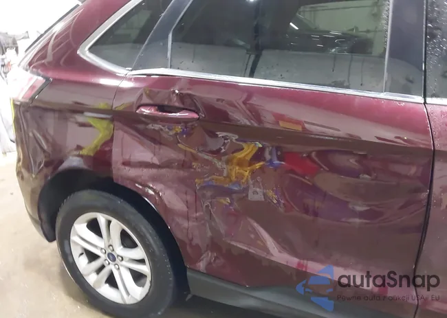 2FMPK4J94LBB49104: 44292864