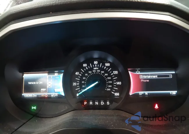 2FMPK4J94LBB49104: 44292864